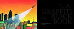 L.A. Graffiti Black Book - Image 3