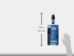 Sawyer Squeeze water Filter [SP129] - Image 5