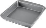 Nonstick Square Cake Pan - Image 2