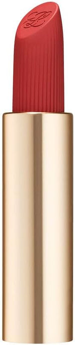 Este Lauder Pure Color Long-Lasting Matte Lipstick for Women with Matte Finish | Plumping & Nourishing, 0.12 Ounce - Image 9