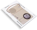Dieter Rams. Less But Better - Image 3
