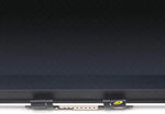 LCDOLED model A1932 replacement screen with integrated webcam and cables