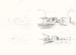 Louis I. Kahn: The Last Notebook - Image 6