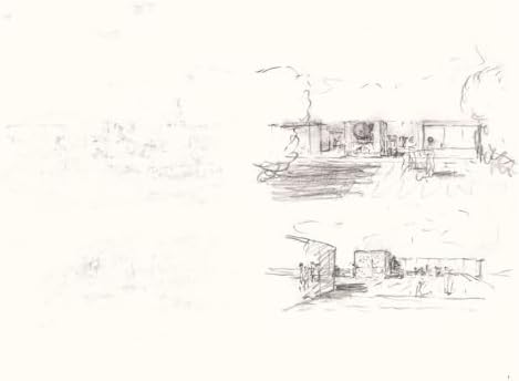 Louis I. Kahn: The Last Notebook - Image 6