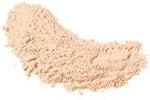 Airspun extra coverage face powder complete product set
