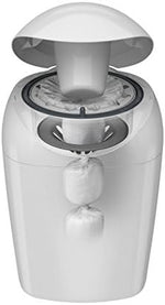 Tommee Tippee Sangenic Nappy Disposal Bin - Image 3