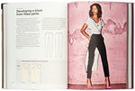 Draping: The Complete Course: Second Edition - Image 8