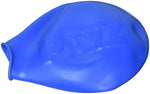 Pawz Blue Water-Proof Dog Boot, Medium, Up to 3-Inch - Image 2