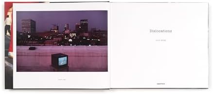 Alex Webb: Dislocations - Image 6
