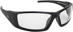 Alpha Omega AO2 USA imported motorcycle sunglasses packaged securely for premium authenticity verification