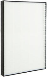 Philips AC1215 1000 Series Air Purifier (Multicolor) - Image 2