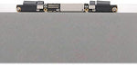 LCDOLED Retina display replacement unit for twenty eighteen laptop models