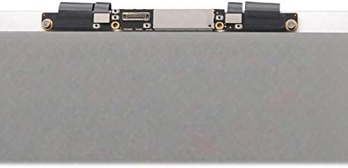 LCDOLED Retina display replacement unit for twenty eighteen laptop models