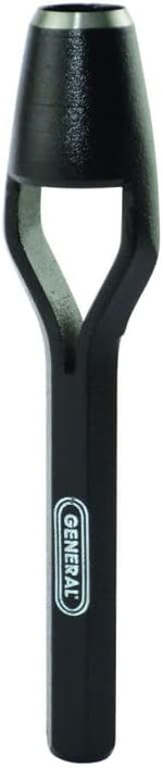 General Tools 5/8-Inches arch punch packaging and tool