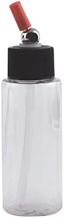 Iwata - Paint Bottles (4176) - Image 2