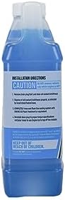 Premium propylene glycol blue coolant mix by Engine Ice for high performance engines