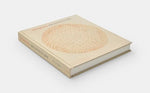 Drawing Architecture - Image 4