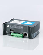 SMSEagle NXS-9750-4G professional hardware SMS gateway device