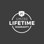 Pfister 970500 Replacement Part - Image 6