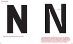 Type Matters! - Image 6