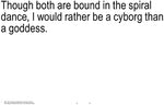 Cyberfeminism Index - Image 4