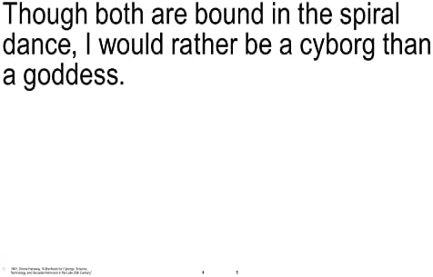 Cyberfeminism Index - Image 4