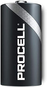 DURACELL® Procell® Alkaline Battery - Image 4