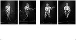 David Bowie: Mixing Memory & Desire - Image 4