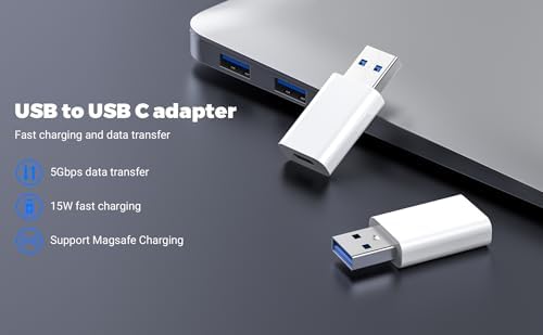 Pastall premium durable connector highlighting the premium build materials and sleek finish.