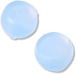 BioEars noise reduction earplugs for sleeping