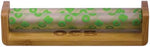 OCB - Bamboo King Slim Size (110mm) Rolling Machine - Image 2