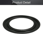 Fielect foam surround replacement kit packaging front view