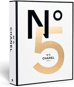 Chanel No. 5: Story of a Perfume - Image 2