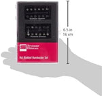 Seymour Duncan JB and Jazz Set Electric Guitar Electronics - Image 4