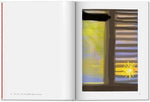 David Hockney. My Window - Image 8