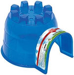 Kaytee Itty Bitty Igloo Hideout, Colors Vary - Image 2