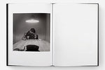 Carrie Mae Weems: Kitchen Table Series - Image 4