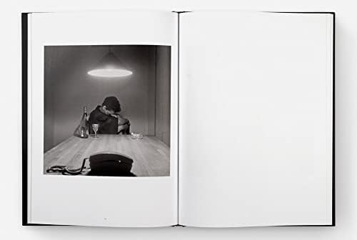 Carrie Mae Weems: Kitchen Table Series - Image 4