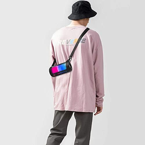 Comecase audio accessory kit containing protective silicone skin and travel accessories
