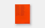 Dieter Rams: The Complete Works - Image 3