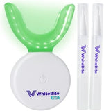 WhiteBite Whitening Light Wintergreentree - Image 2