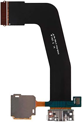 ATNSINC charging dock connector with included repair tools