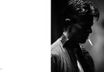 David Bowie: Mixing Memory & Desire - Image 6