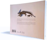Principles of Creature Design: creating imaginary animals - Image 5