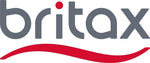 Britax B-Lively travel system accessory kit packaging