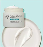 Protect & Perfect Intense Advanced Day Cream - Image 4