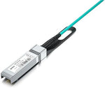 Ipolex 10GBASE OM3 multimode fiber cable 5 meter