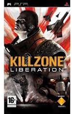 Killzone Liberation (PSP) - Image 2
