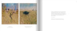 Francis Bacon: Paintings: The Complete Collection - Image 7