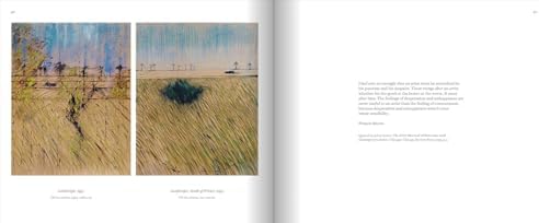 Francis Bacon: Paintings: The Complete Collection - Image 7